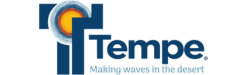 Tempe Logo (2)