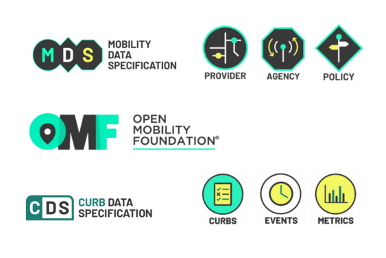 Mdscdsomf (1)